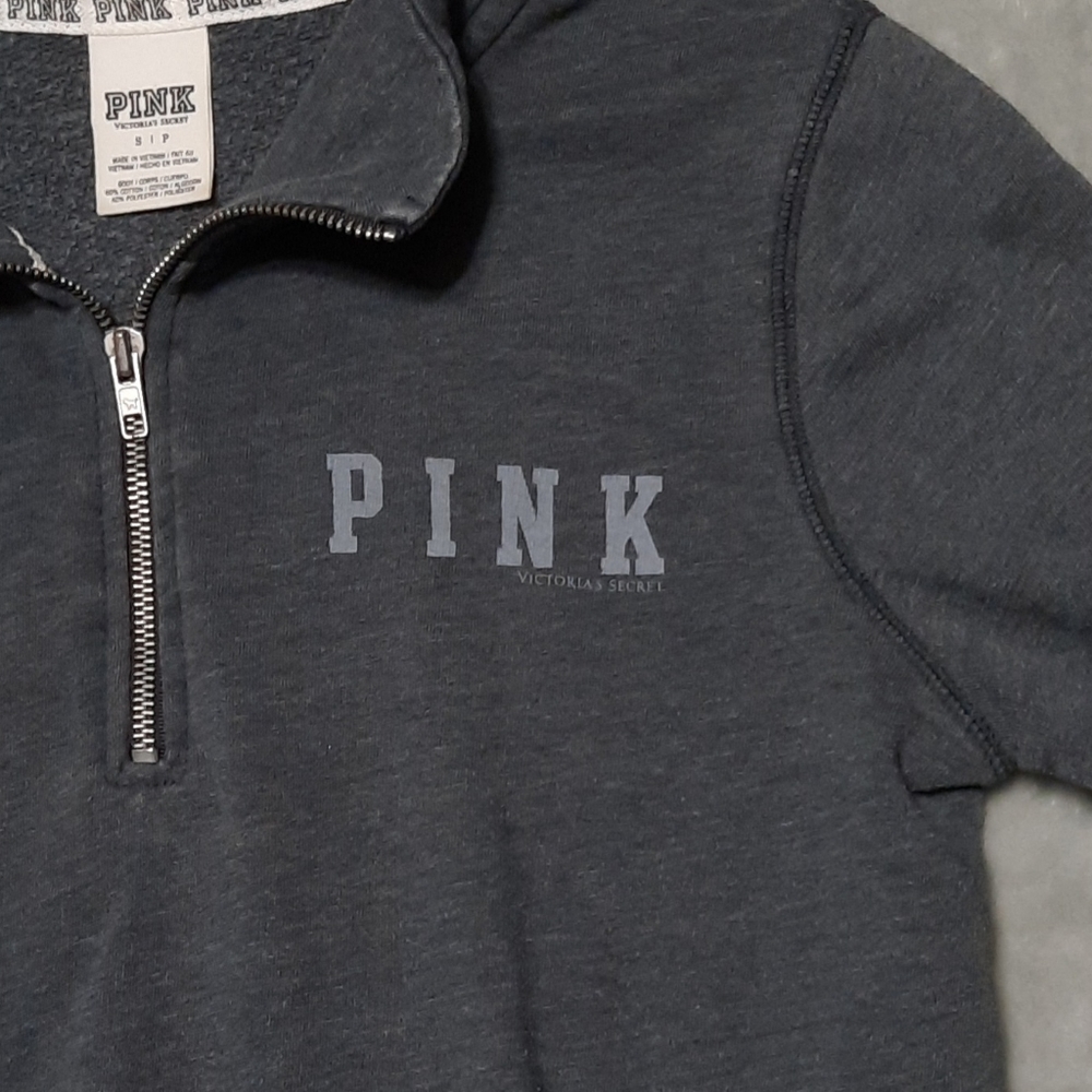 Pink - Picture 3 of 10
